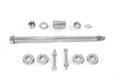 Parts for Harley-Davidson