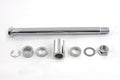 Parts for Harley-Davidson