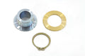 Parts for Harley-Davidson