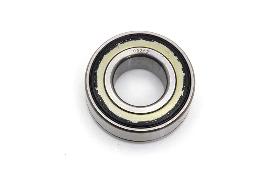 Parts for Harley-Davidson