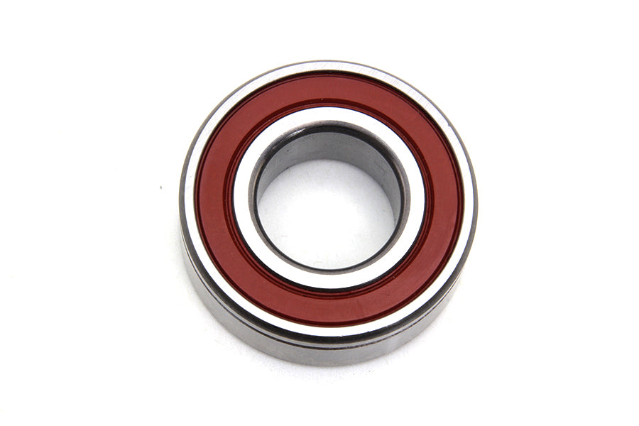 Cojinete ABS delantero rueda 26" para Harley-Davidson