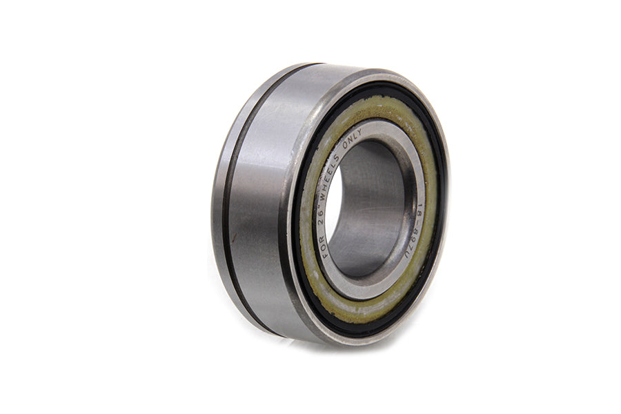 Cojinete ABS delantero rueda 26" para Harley-Davidson
