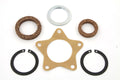 Parts for Harley-Davidson