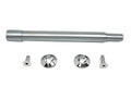 Parts for Harley-Davidson