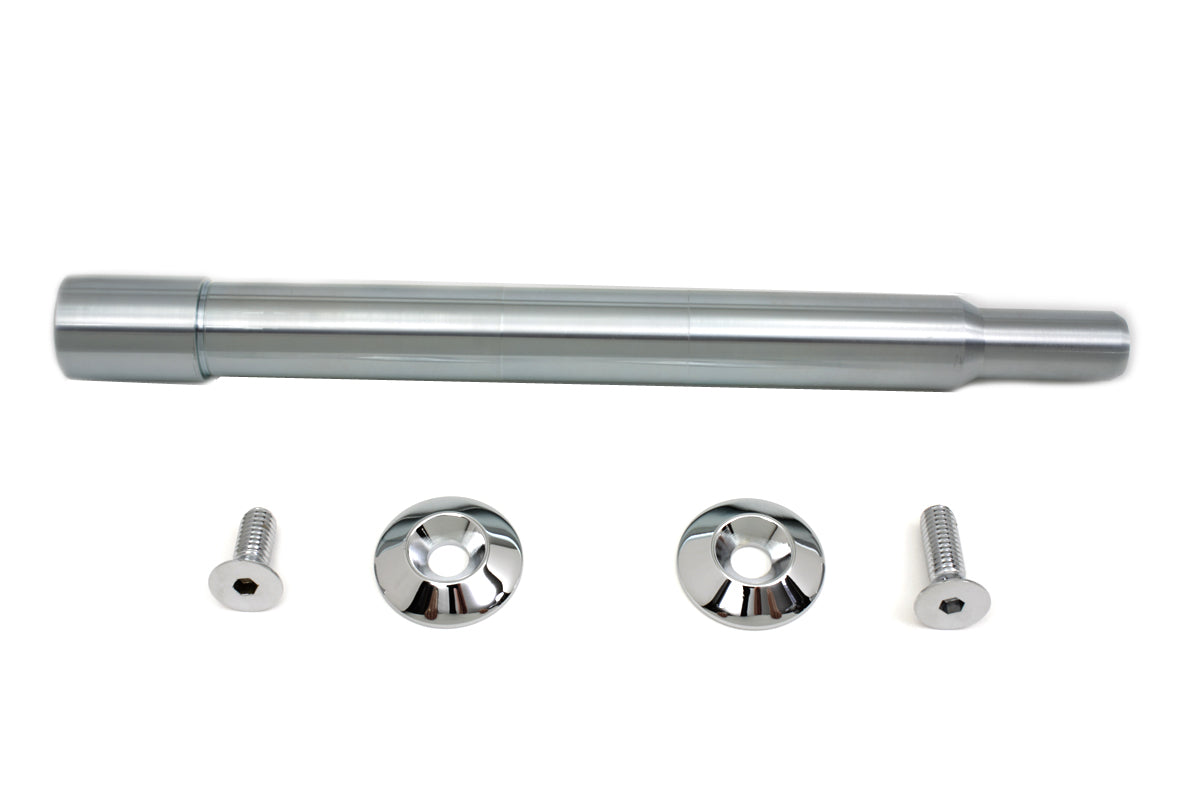 Parts for Harley-Davidson