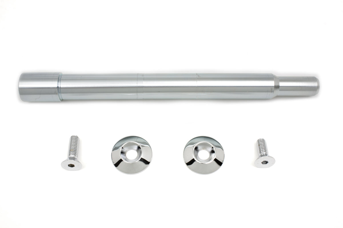 Parts for Harley-Davidson