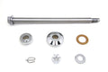 Parts for Harley-Davidson