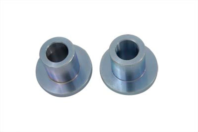 Parts for Harley-Davidson