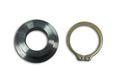 Parts for Harley-Davidson