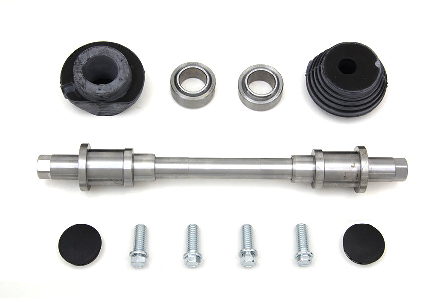 Harley-Davidson 47540-11 48489-02 9208 48487-02 47584-09 6982 3057 67875-11