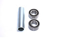 Parts for Harley-Davidson
