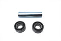 Parts for Harley-Davidson