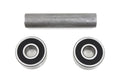 Parts for Harley-Davidson