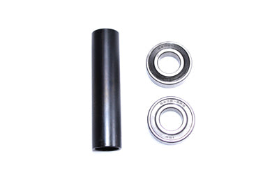 Parts for Harley-Davidson