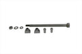 Parts for Harley-Davidson