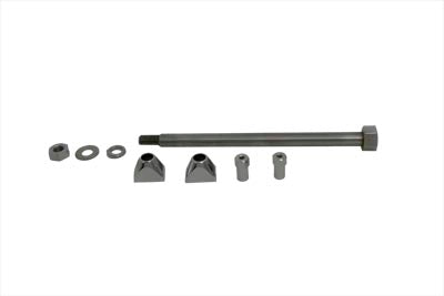 Parts for Harley-Davidson