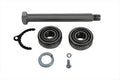 Parts for Harley-Davidson