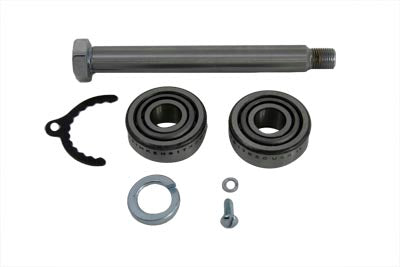 Parts for Harley-Davidson