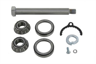 Parts for Harley-Davidson