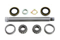 Parts for Harley-Davidson
