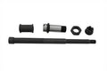 Parts for Harley-Davidson