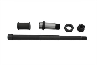 Parts for Harley-Davidson