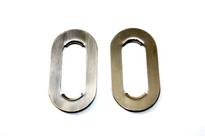 Parts for Harley-Davidson