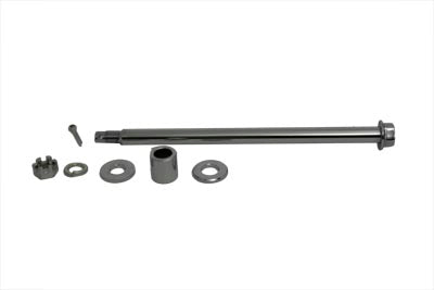 Parts for Harley-Davidson