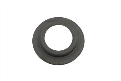 Parts for Harley-Davidson