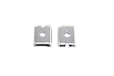 Parts for Harley-Davidson