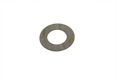 Parts for Harley-Davidson