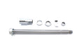 Parts for Harley-Davidson
