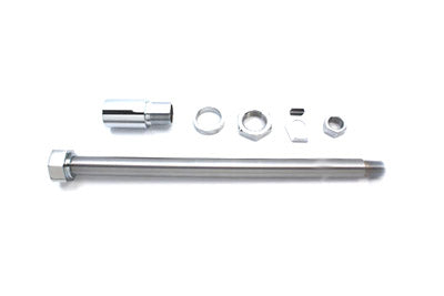 Parts for Harley-Davidson