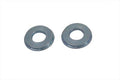 Parts for Harley-Davidson