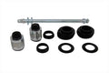 Harley-Davidson 47492-89A 47564-86B 47513-80 47556-81