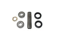 Parts for Harley-Davidson