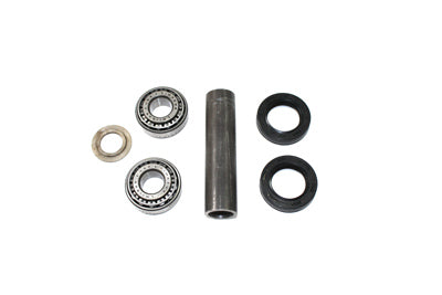 Parts for Harley-Davidson