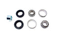 Parts for Harley-Davidson