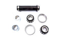 Parts for Harley-Davidson