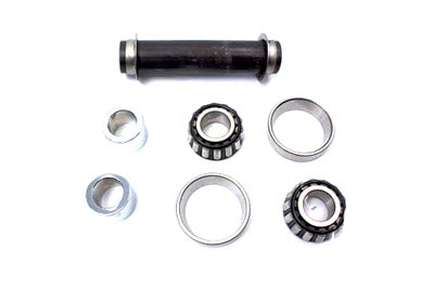 Parts for Harley-Davidson