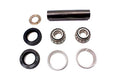 Parts for Harley-Davidson
