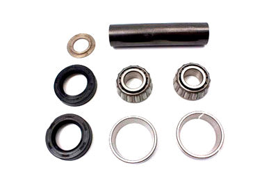 Parts for Harley-Davidson