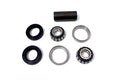 Parts for Harley-Davidson