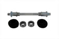 Parts for Harley-Davidson
