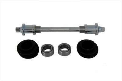 Parts for Harley-Davidson