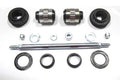 Harley-Davidson 47556-81 47553-79A 47515-80A 47513-80 7825