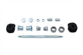 Parts for Harley-Davidson
