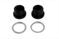 Parts for Harley-Davidson