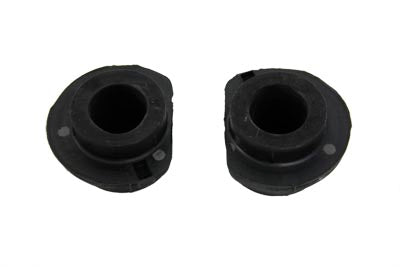 Parts for Harley-Davidson