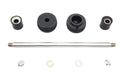 Parts for Harley-Davidson
